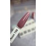 Гель-лак Moon CG №198, 9 мл HEMA/TPO free